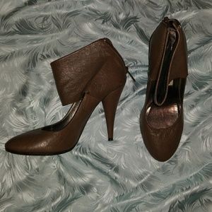 Zara Women collection